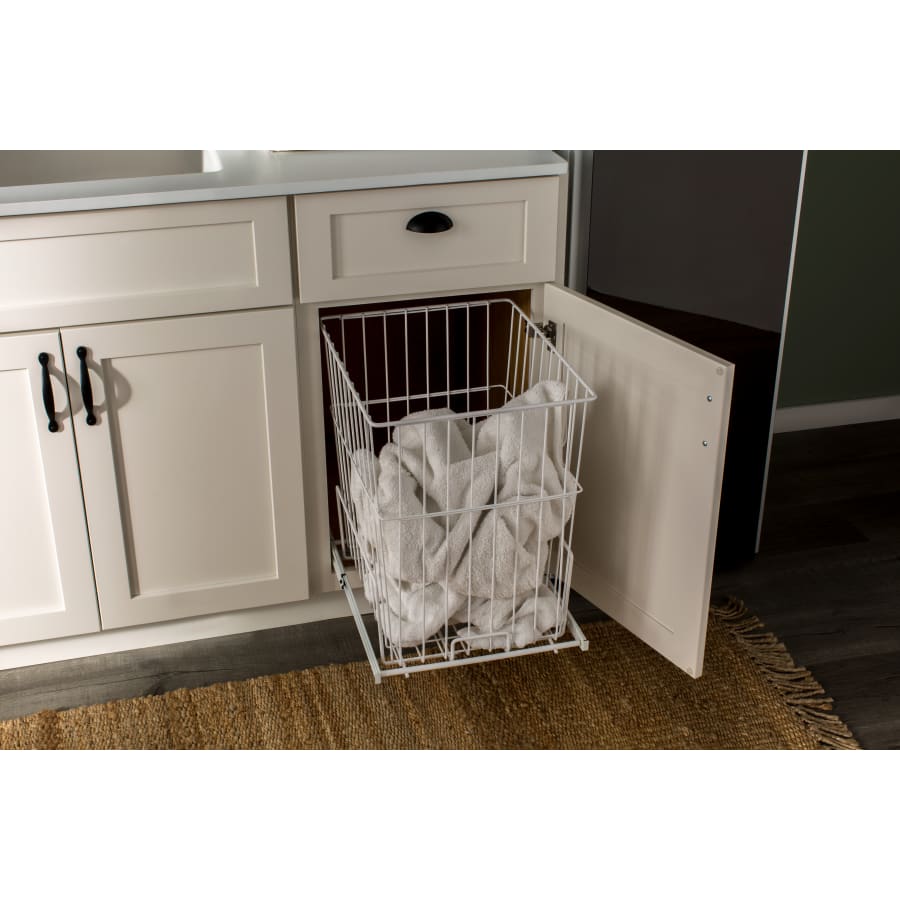 amerock-bp53019-alternate-view-64 amerock-bp53019-alternate-view-64