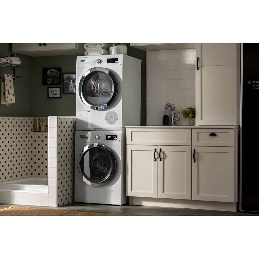 amerock-bp53019-alternate-view-65