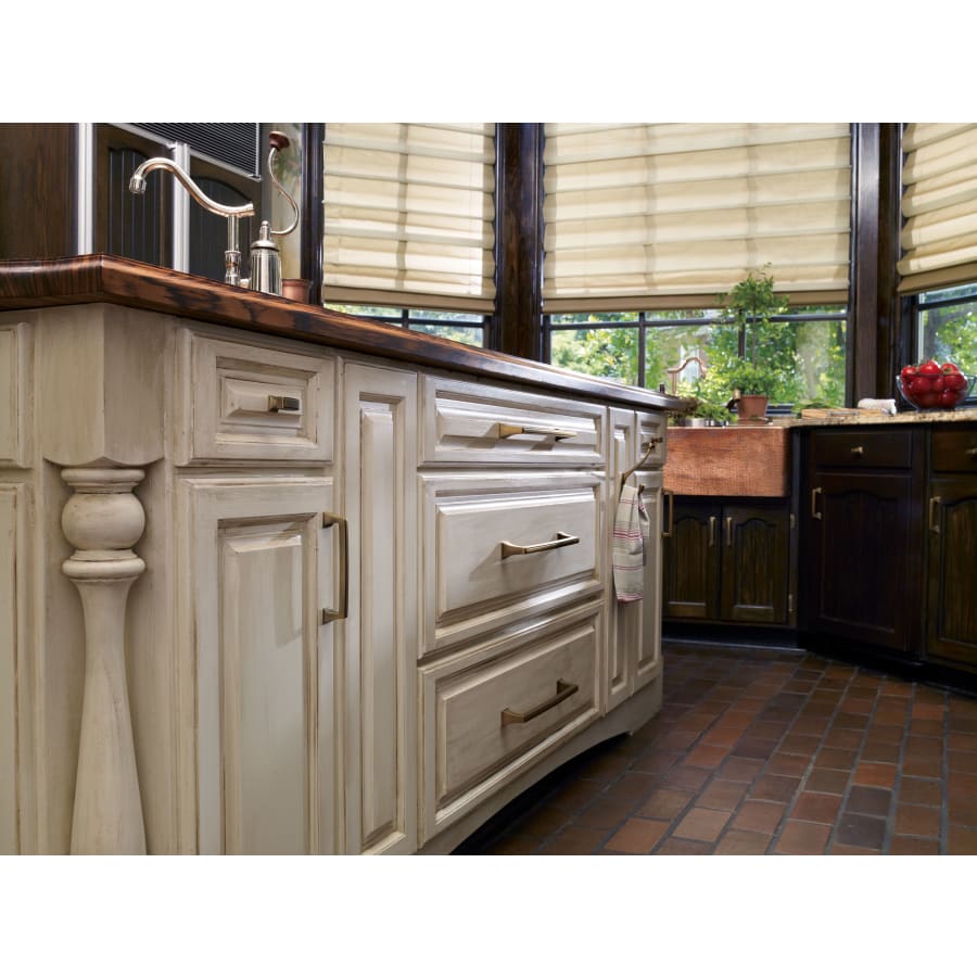 amerock-bp53029-10pack-alternate-view-3021 amerock-bp53029-10pack-alternate-view-3021