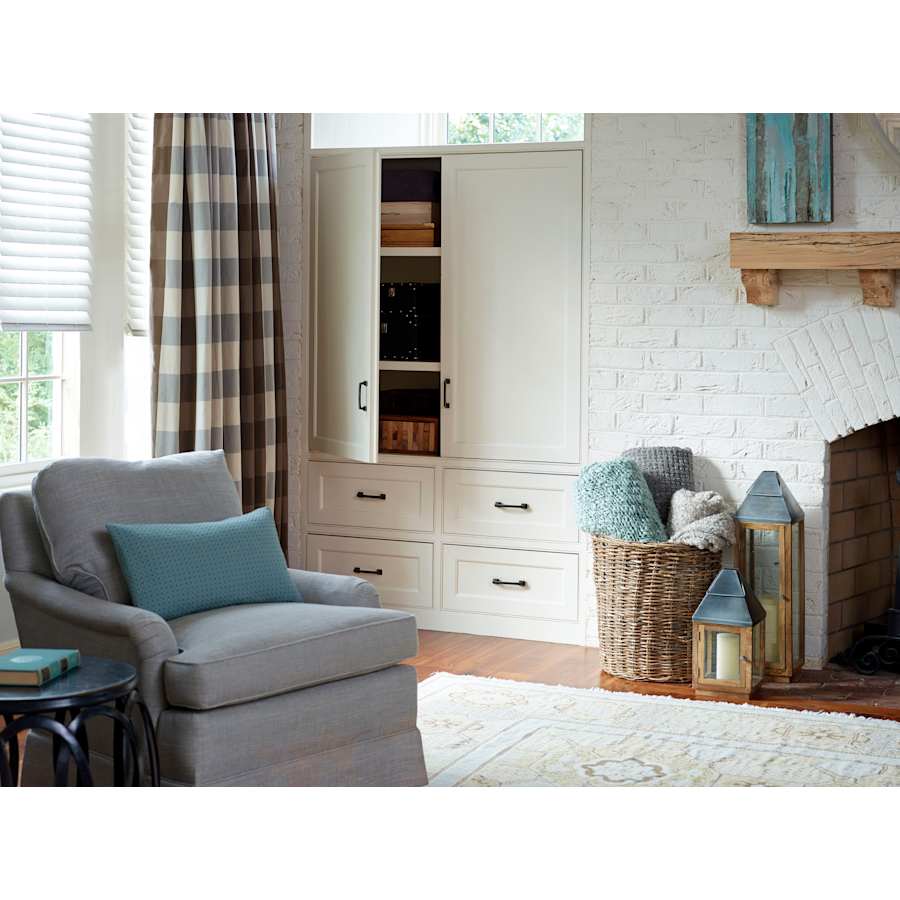 amerock-bp53029-10pack-alternate-view-3026