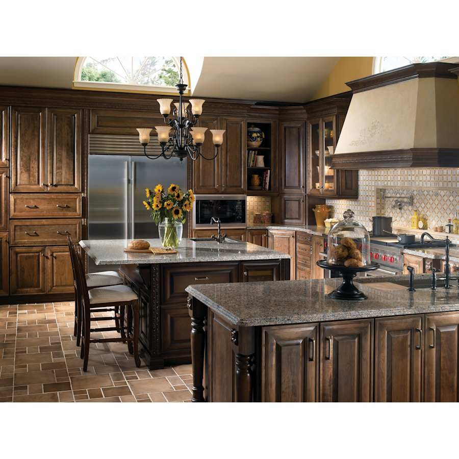 amerock-bp53029-25pack-alternate-view-3030