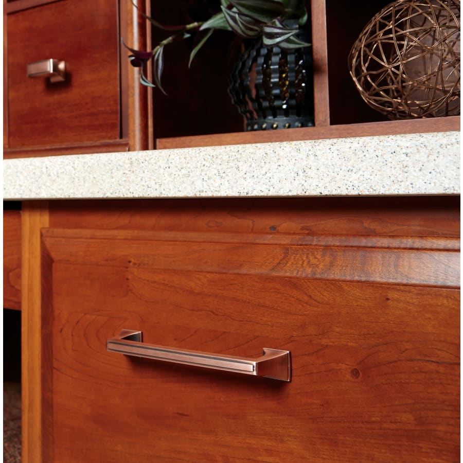 amerock-bp53029-25pack-alternate-view-3034 amerock-bp53029-25pack-alternate-view-3034