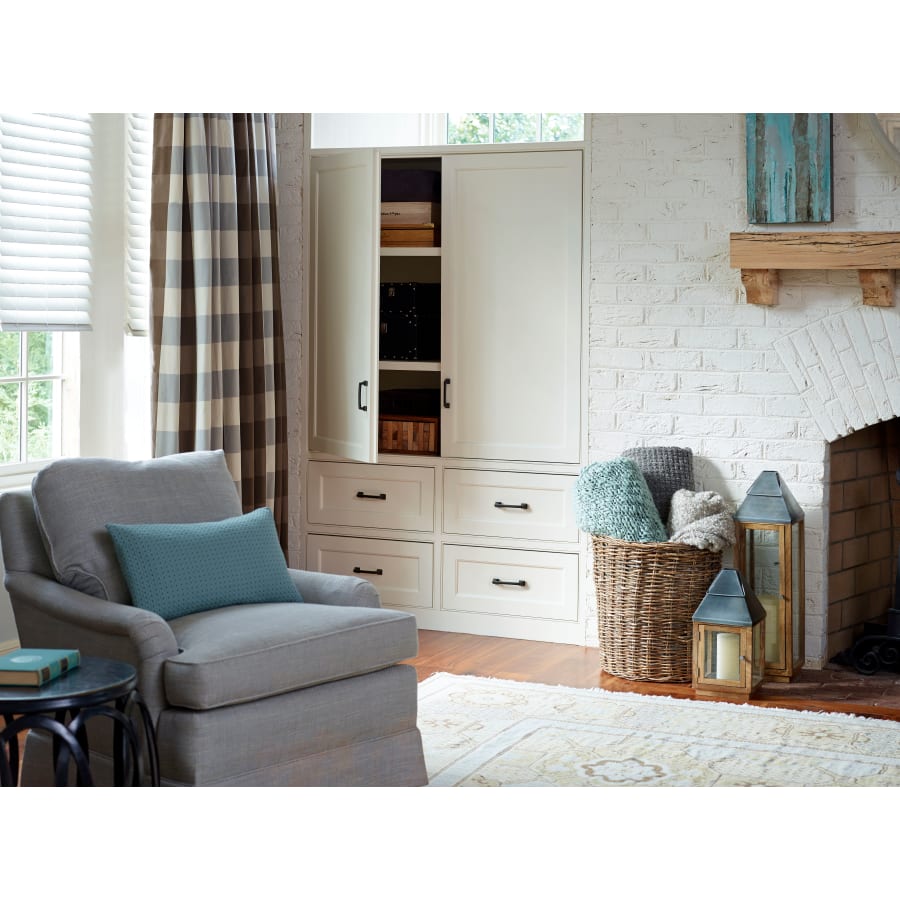 amerock-bp53029-25pack-alternate-view-3036 amerock-bp53029-25pack-alternate-view-3036