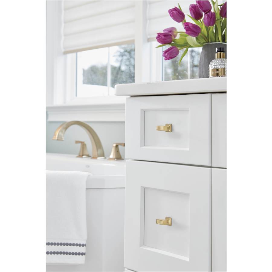 amerock-bp53029-alternate-image-614