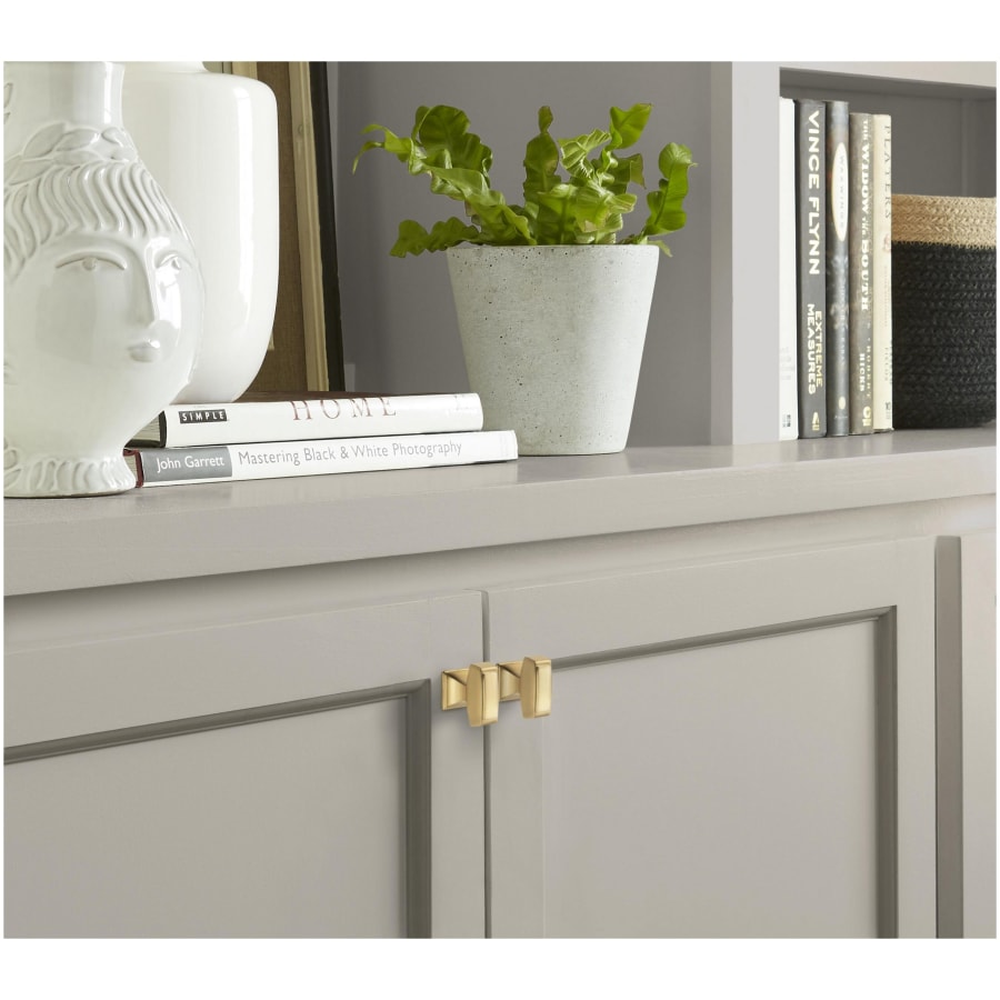 amerock-bp53029-alternate-image-615 amerock-bp53029-alternate-image-615