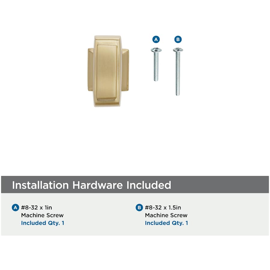 amerock-bp53029-alternate-image-618