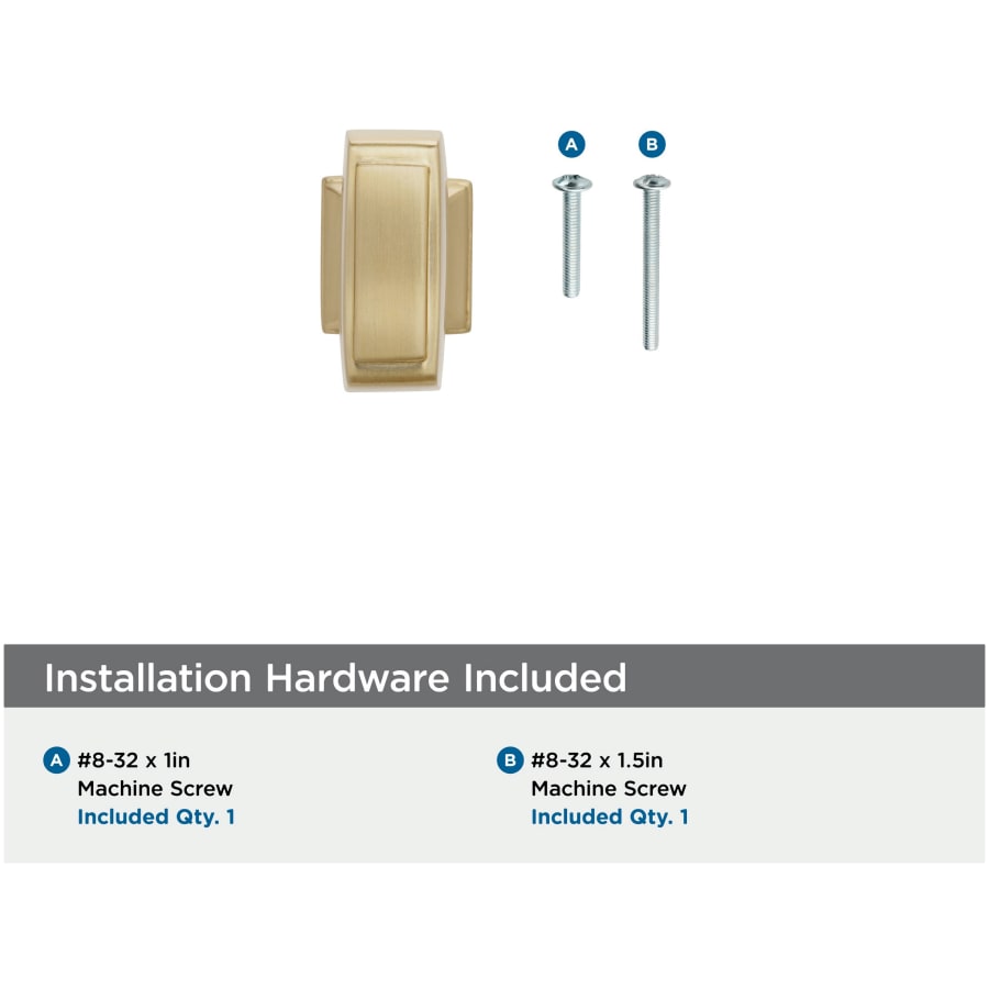 amerock-bp53029-alternate-image-618 amerock-bp53029-alternate-image-618