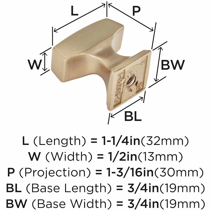 amerock-bp53029-alternate-image-619