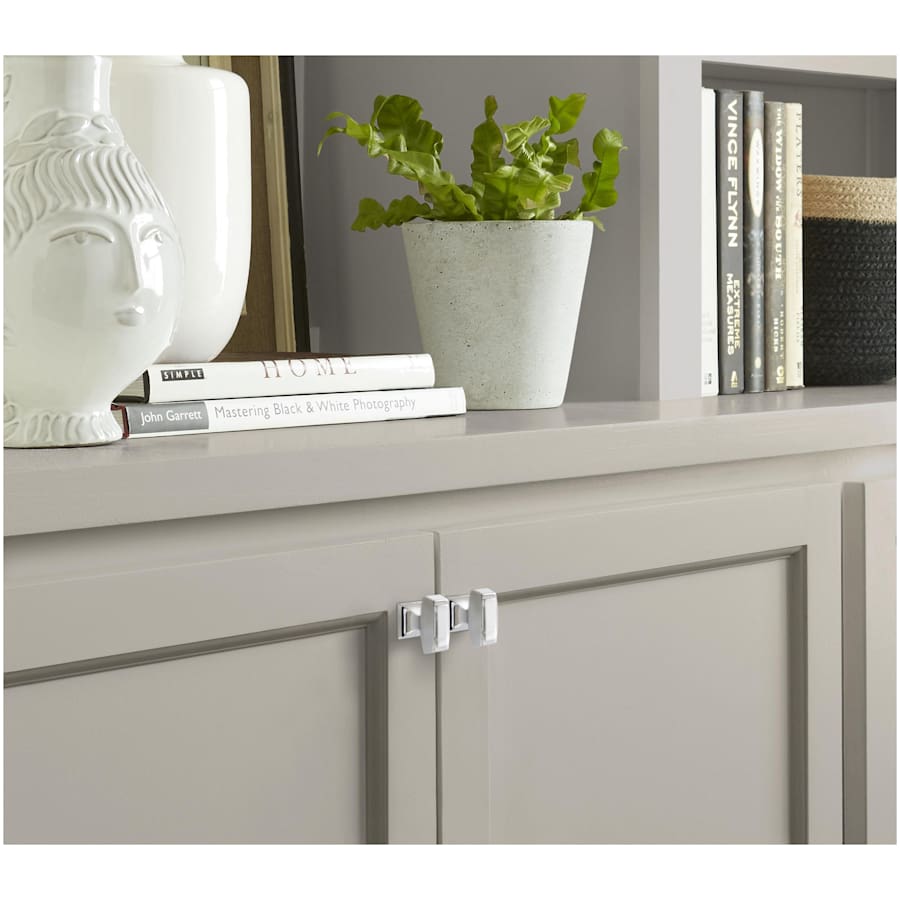 amerock-bp53029-alternate-image-621