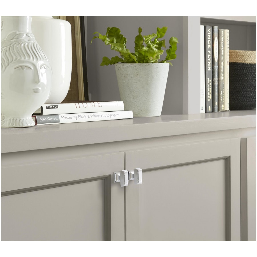 amerock-bp53029-alternate-image-621 amerock-bp53029-alternate-image-621