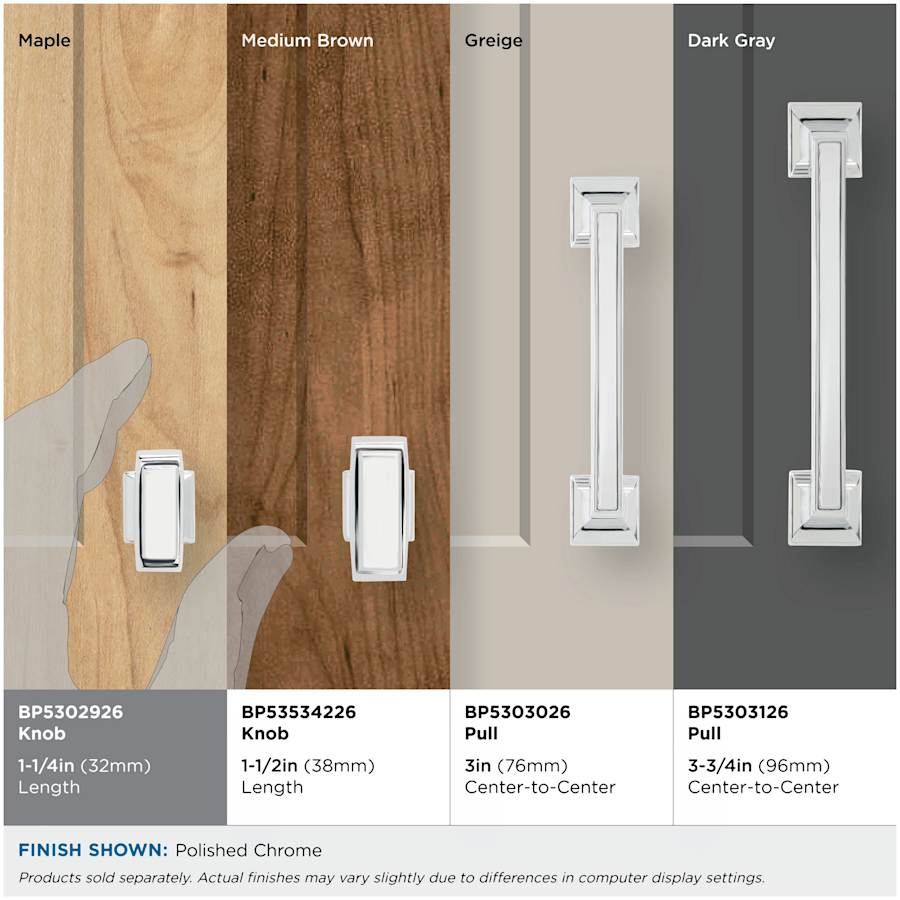amerock-bp53029-alternate-image-622
