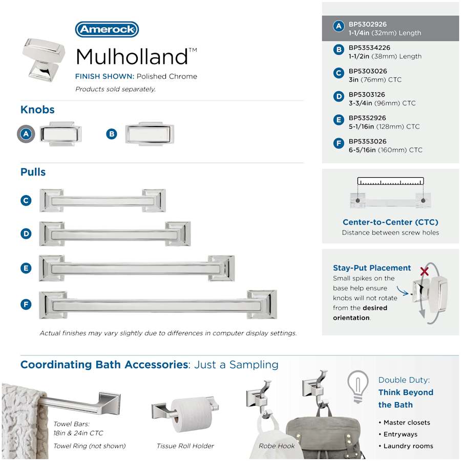 amerock-bp53029-alternate-image-623