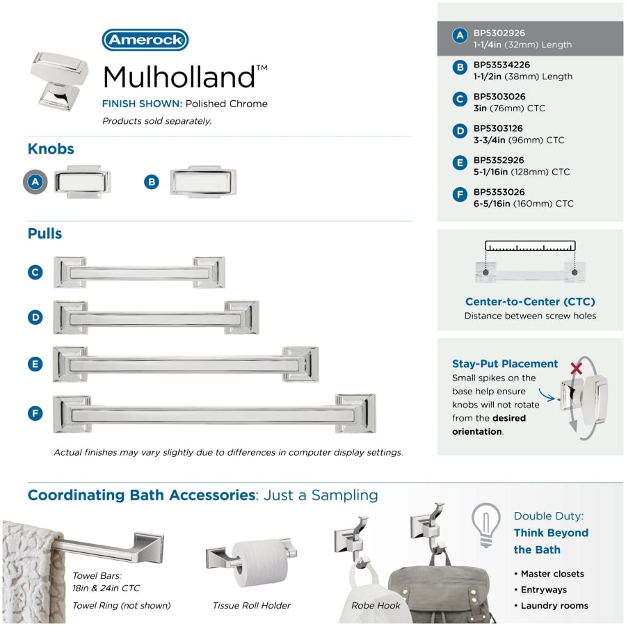 amerock-bp53029-alternate-image-623 amerock-bp53029-alternate-image-623