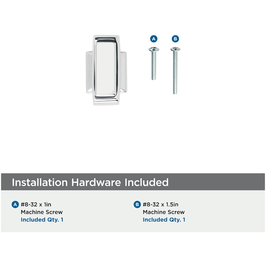 amerock-bp53029-alternate-image-624