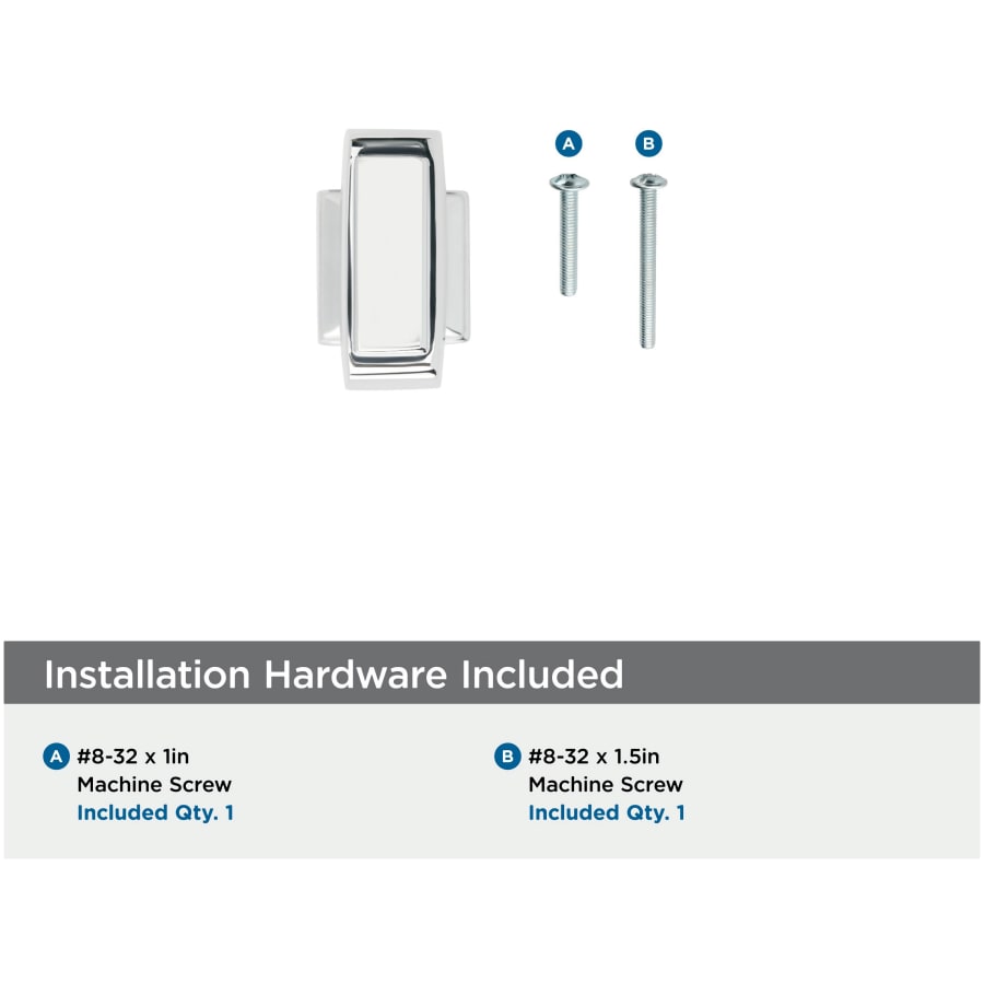 amerock-bp53029-alternate-image-624 amerock-bp53029-alternate-image-624