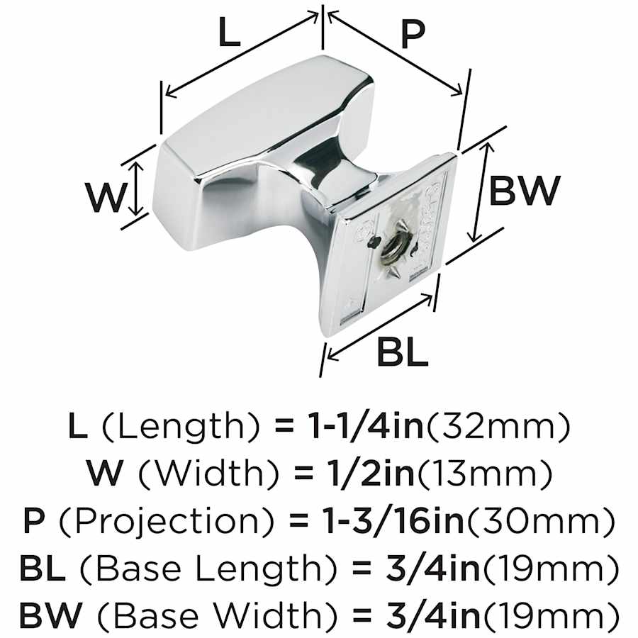 amerock-bp53029-alternate-image-625