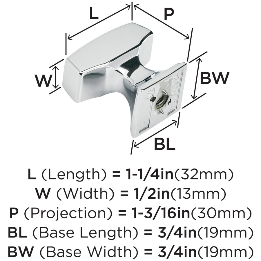 amerock-bp53029-alternate-image-625 amerock-bp53029-alternate-image-625