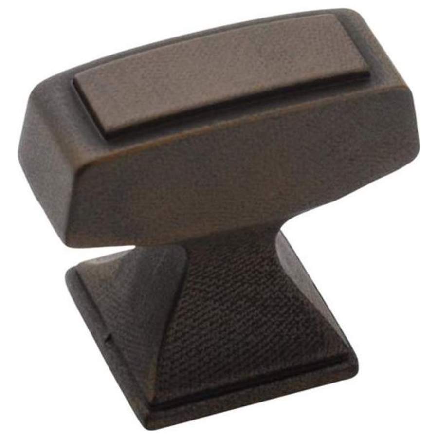 amerock-bp53029art-2942164