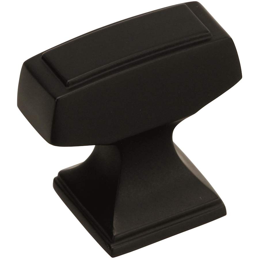 amerock-bp53029bbr-2942164