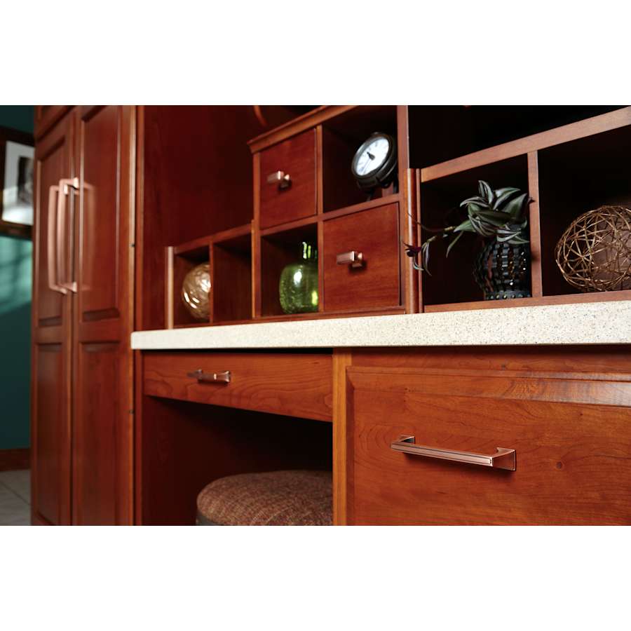 amerock-bp53030-10pack-alternate-view-3053