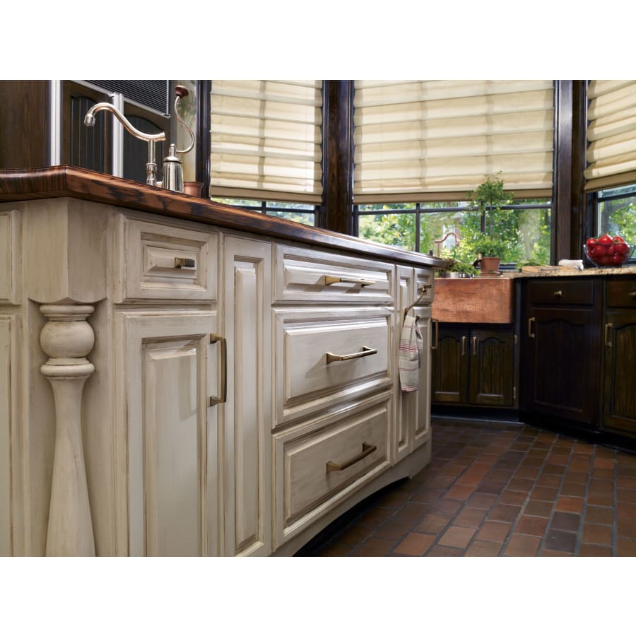 amerock-bp53030-2pack-alternate-view-3071 amerock-bp53030-2pack-alternate-view-3071