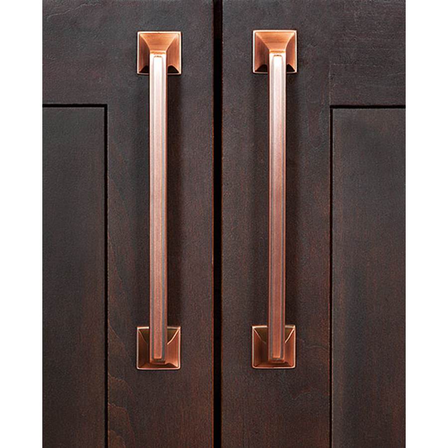 amerock-bp53030-2pack-alternate-view-3072