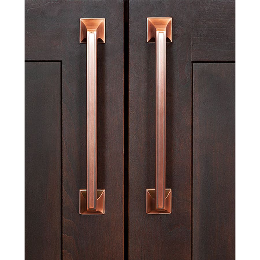 amerock-bp53030-2pack-alternate-view-3072 amerock-bp53030-2pack-alternate-view-3072