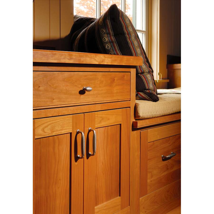 amerock-bp53030-2pack-alternate-view-3077