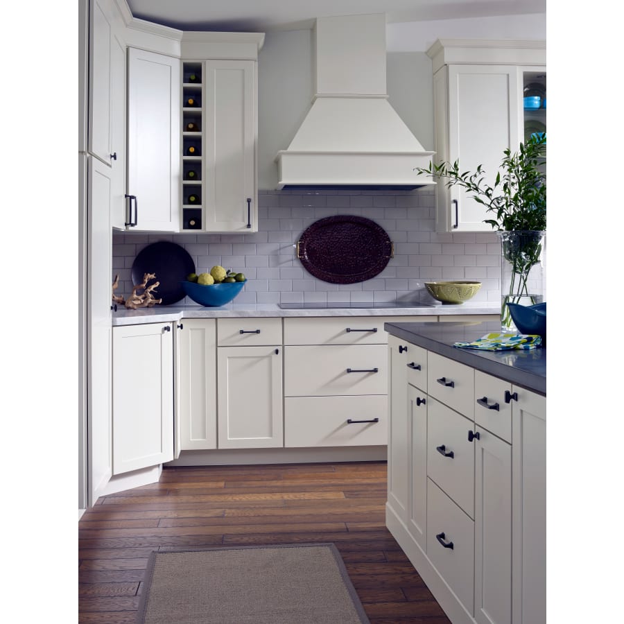 amerock-bp53030-2pack-alternate-view-3079 amerock-bp53030-2pack-alternate-view-3079