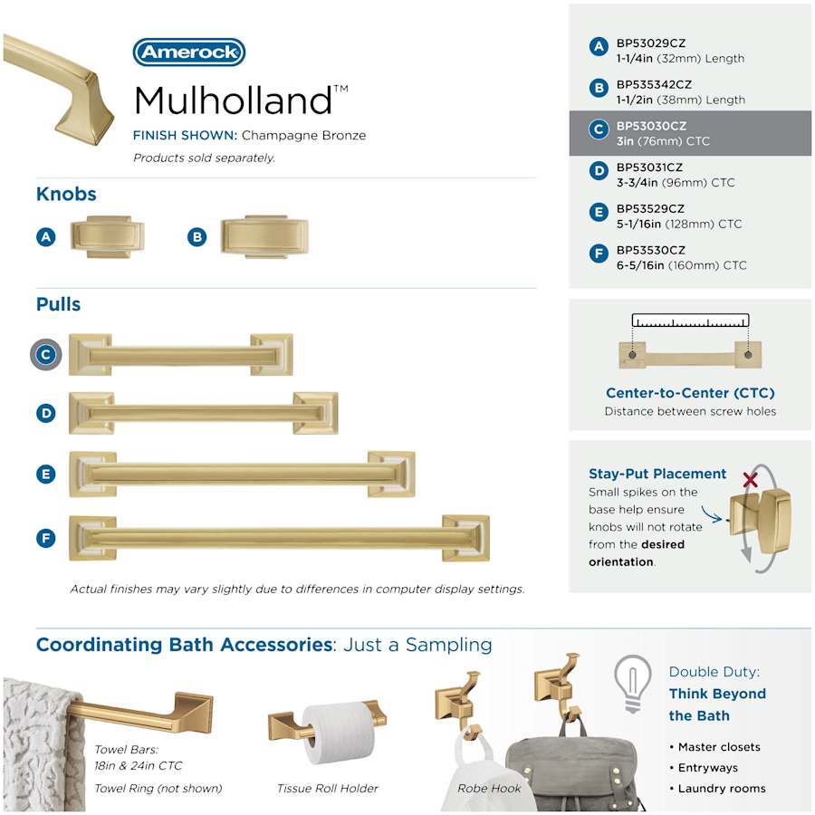 amerock-bp53030-alternate-image-630