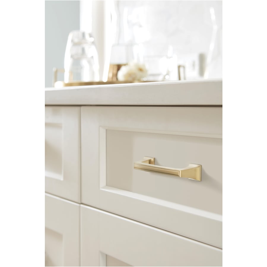 amerock-bp53030-alternate-image-631