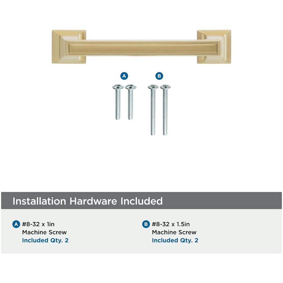 amerock-bp53030-alternate-image-632