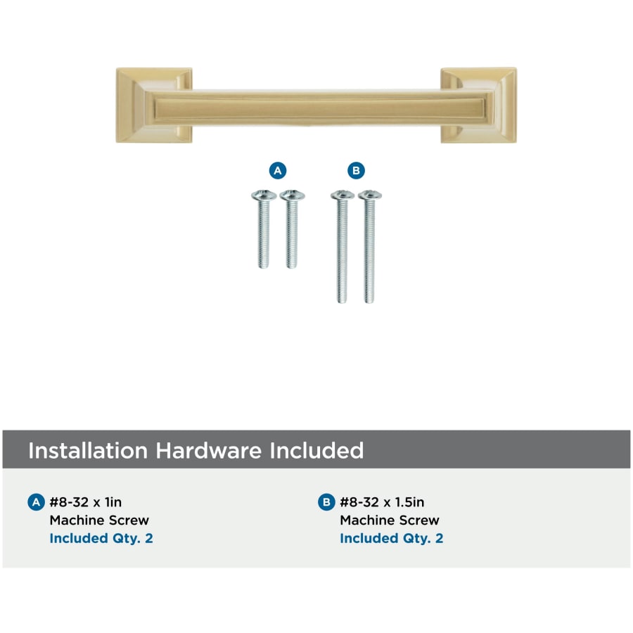 amerock-bp53030-alternate-image-632 amerock-bp53030-alternate-image-632