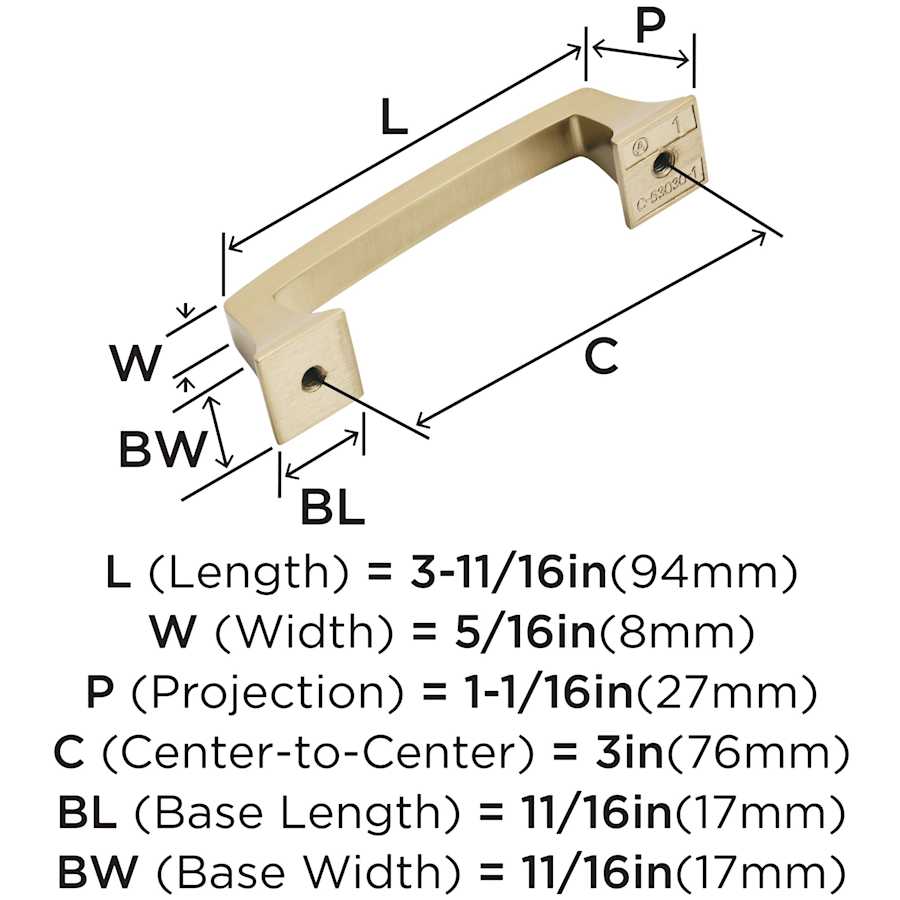 amerock-bp53030-alternate-image-633