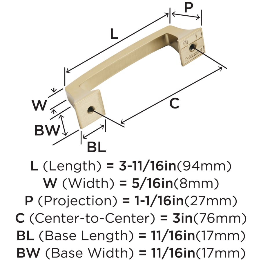 amerock-bp53030-alternate-image-633 amerock-bp53030-alternate-image-633