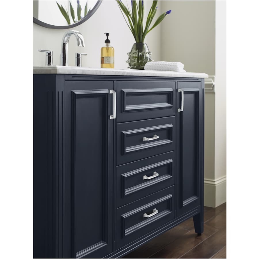 amerock-bp53030-alternate-image-634