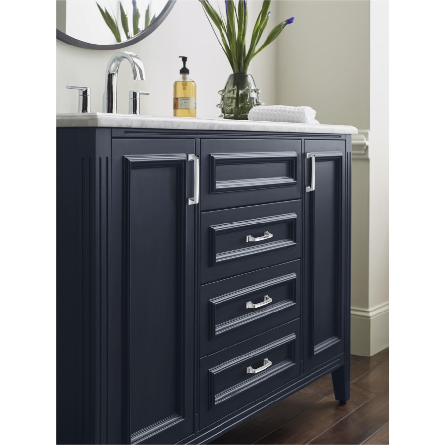 amerock-bp53030-alternate-image-634 amerock-bp53030-alternate-image-634