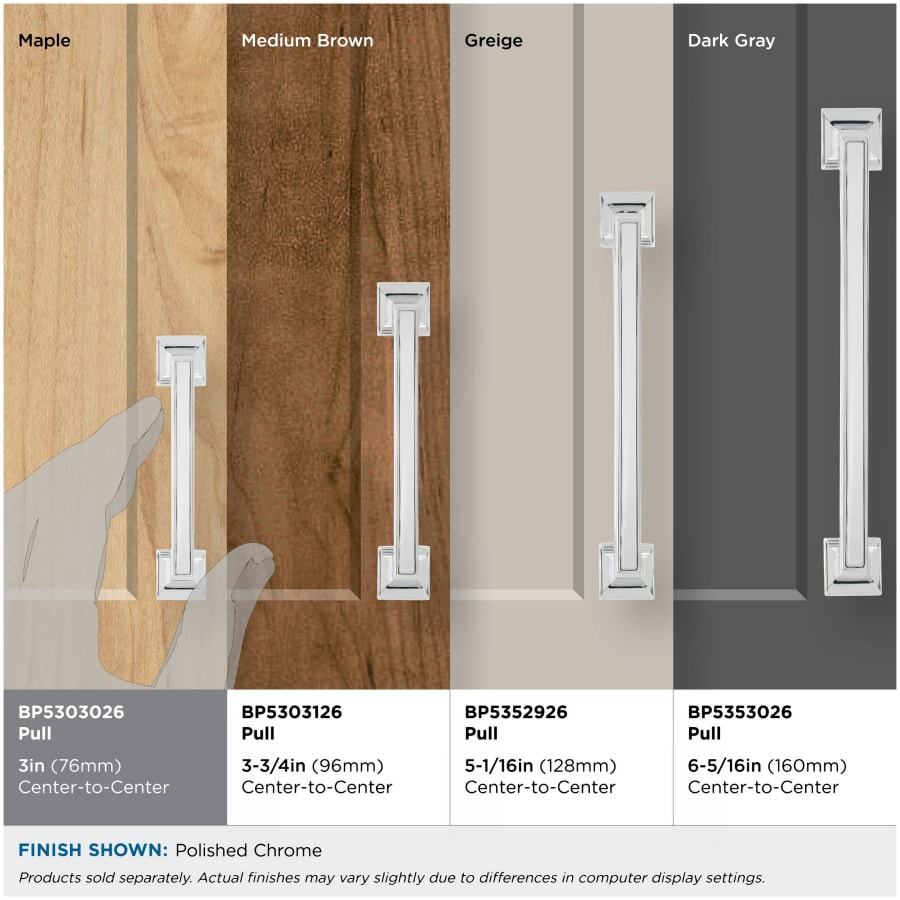 amerock-bp53030-alternate-image-635 amerock-bp53030-alternate-image-635