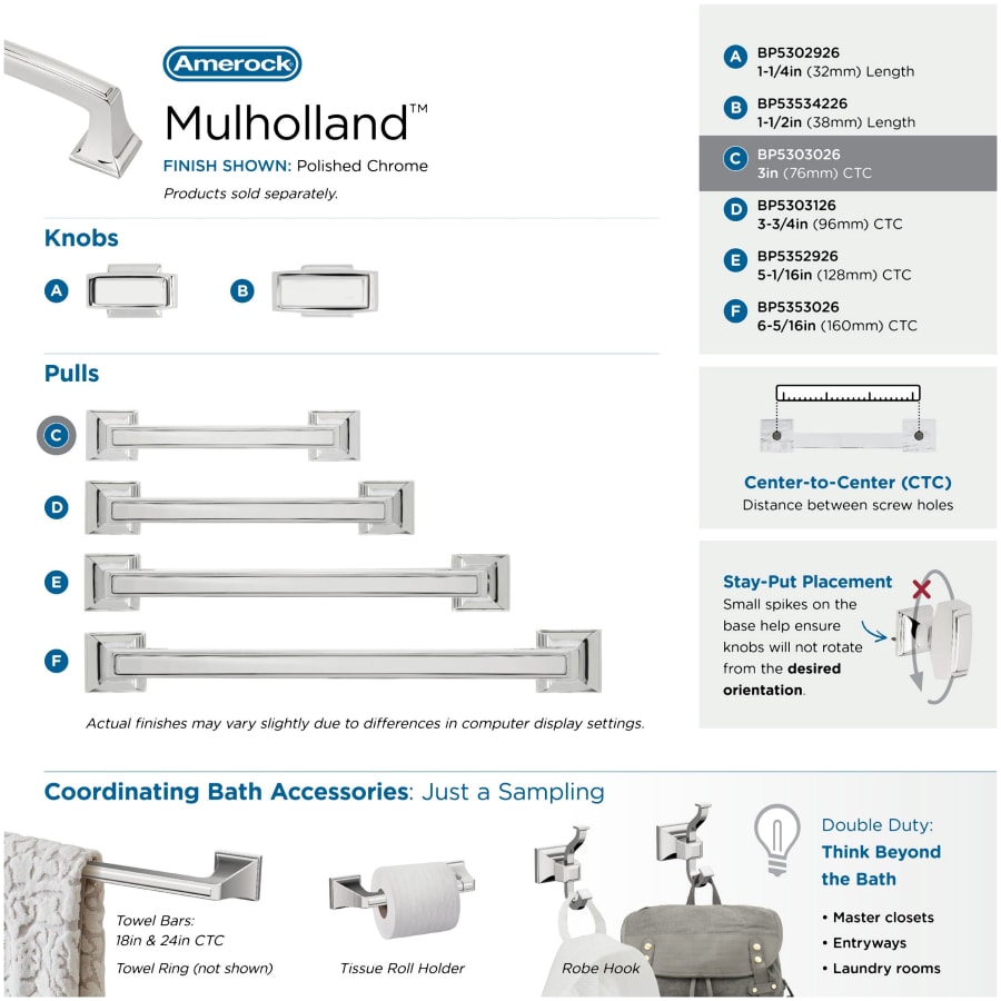 amerock-bp53030-alternate-image-636 amerock-bp53030-alternate-image-636