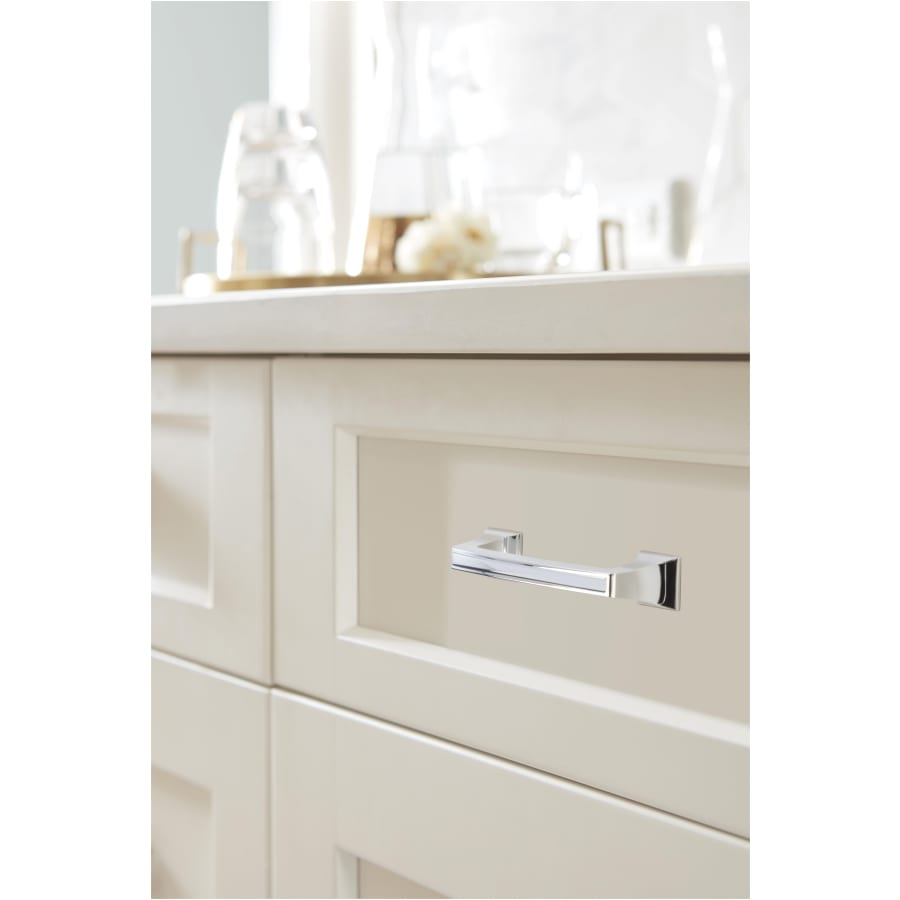 amerock-bp53030-alternate-image-637 amerock-bp53030-alternate-image-637