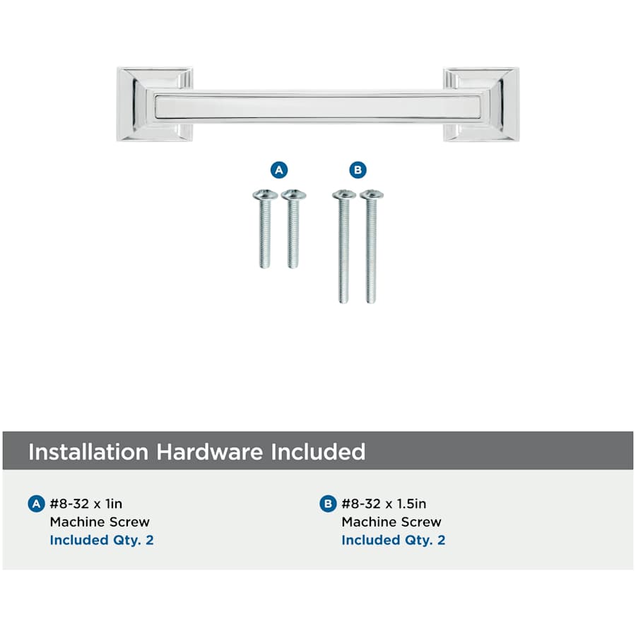 amerock-bp53030-alternate-image-638