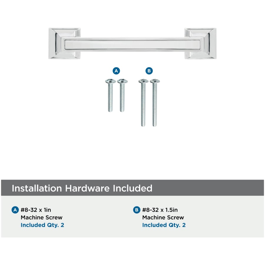 amerock-bp53030-alternate-image-638 amerock-bp53030-alternate-image-638