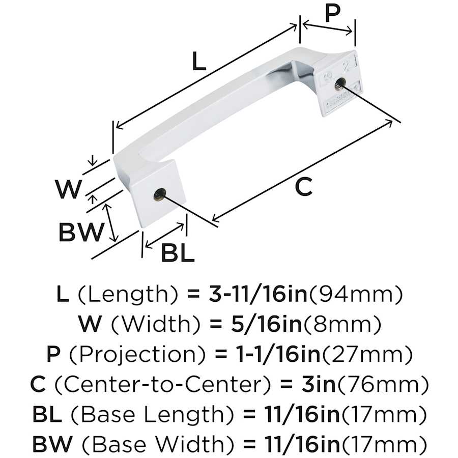 amerock-bp53030-alternate-image-639