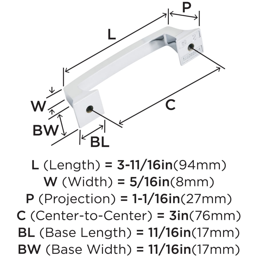 amerock-bp53030-alternate-image-639 amerock-bp53030-alternate-image-639