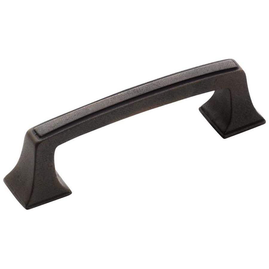 amerock-bp53030art-2942164 amerock-bp53030art-2942164