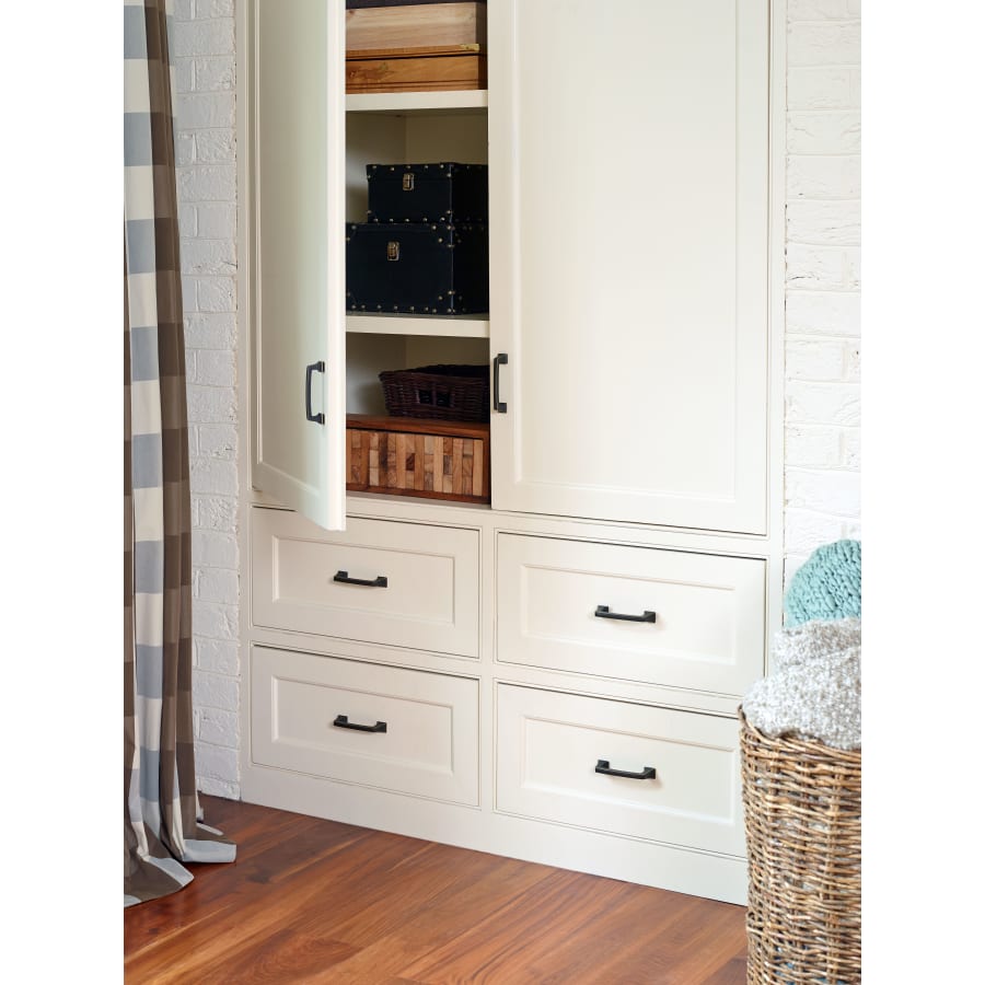 amerock-bp53031-10pack-alternate-view-3095 amerock-bp53031-10pack-alternate-view-3095