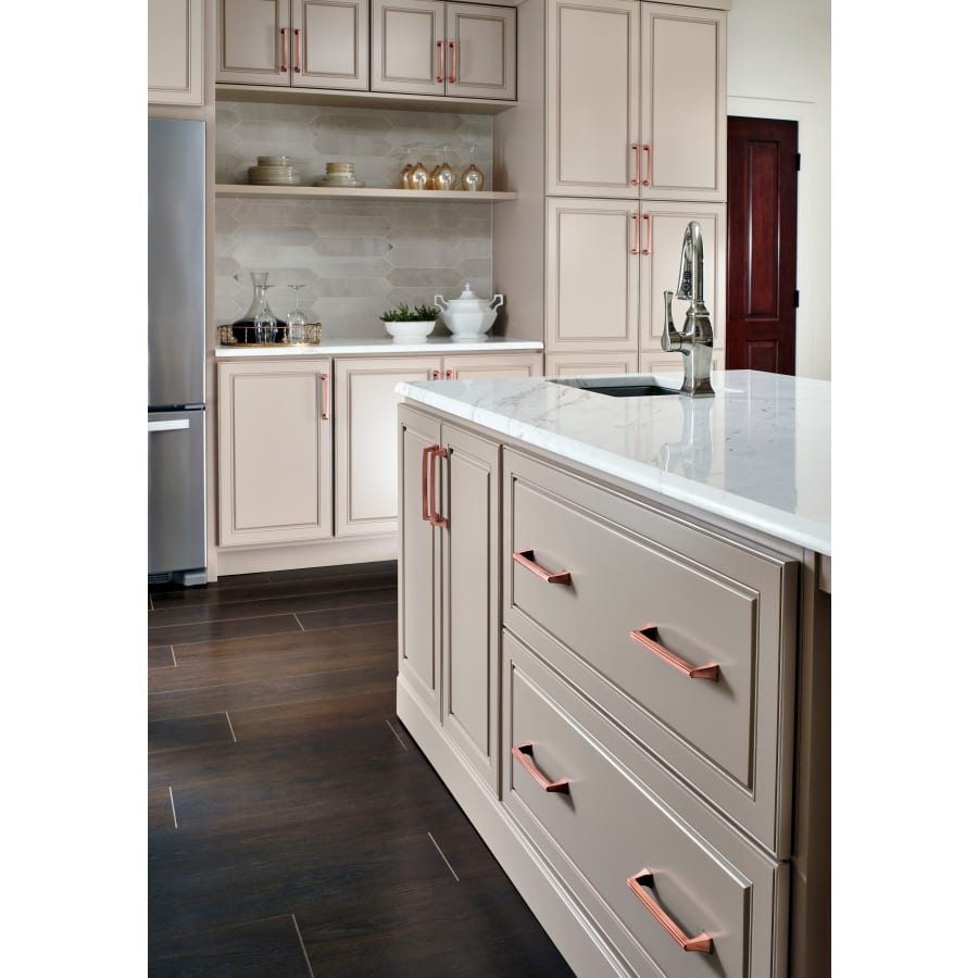 amerock-bp53031-10pack-alternate-view-3098 amerock-bp53031-10pack-alternate-view-3098