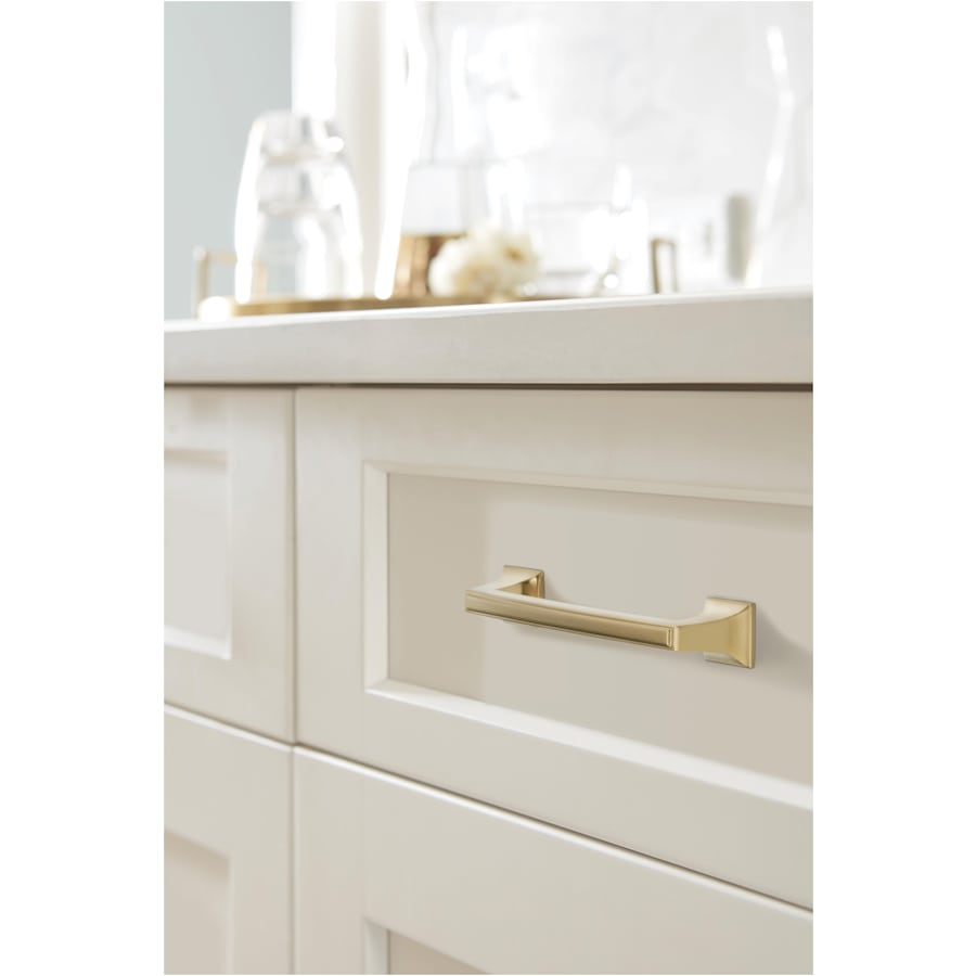 amerock-bp53031-alternate-image-642