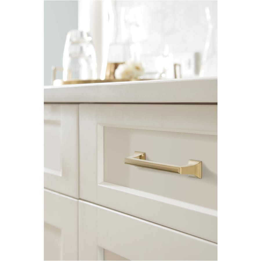 amerock-bp53031-alternate-image-642 amerock-bp53031-alternate-image-642