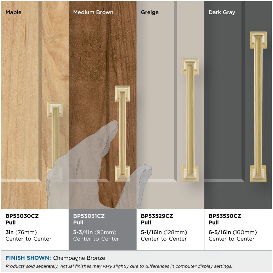 amerock-bp53031-alternate-image-643 amerock-bp53031-alternate-image-643